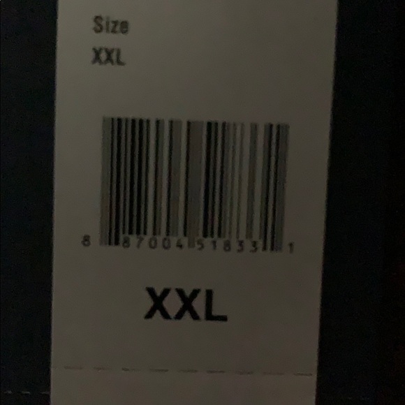 Firstgear men’s Kilimanjaro Riding Armored Jacket - Picture 13 of 13